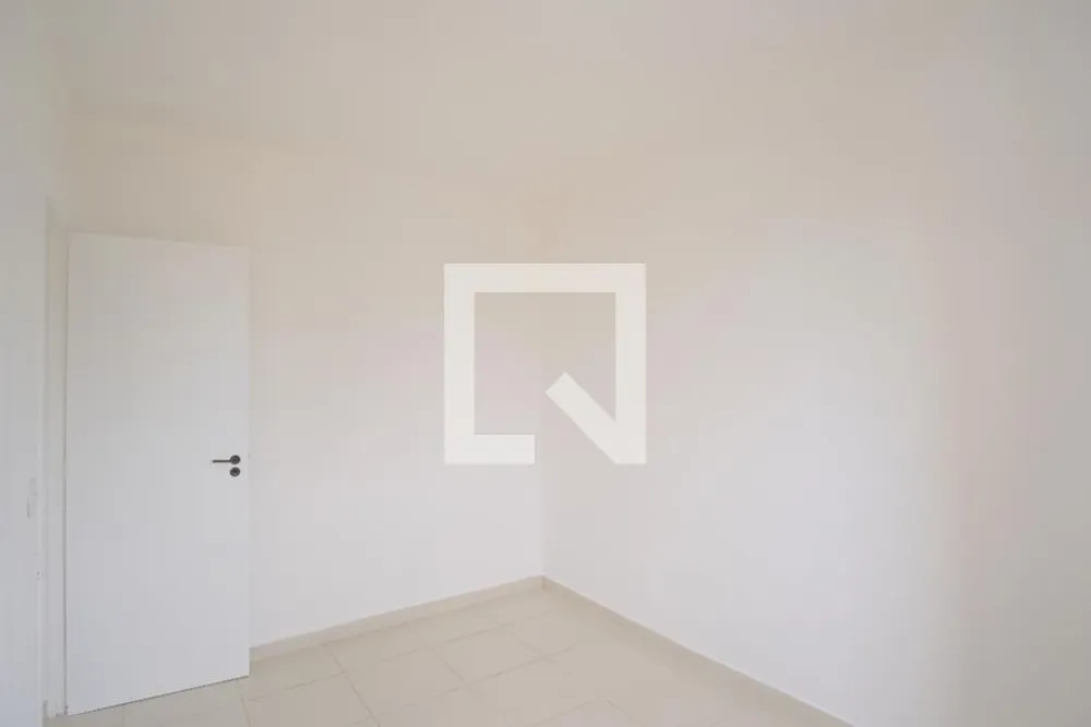 Apartamento, 3 quartos, 70 m² - Foto 5