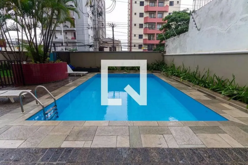 Apartamento, 3 quartos, 70 m² - Foto 6