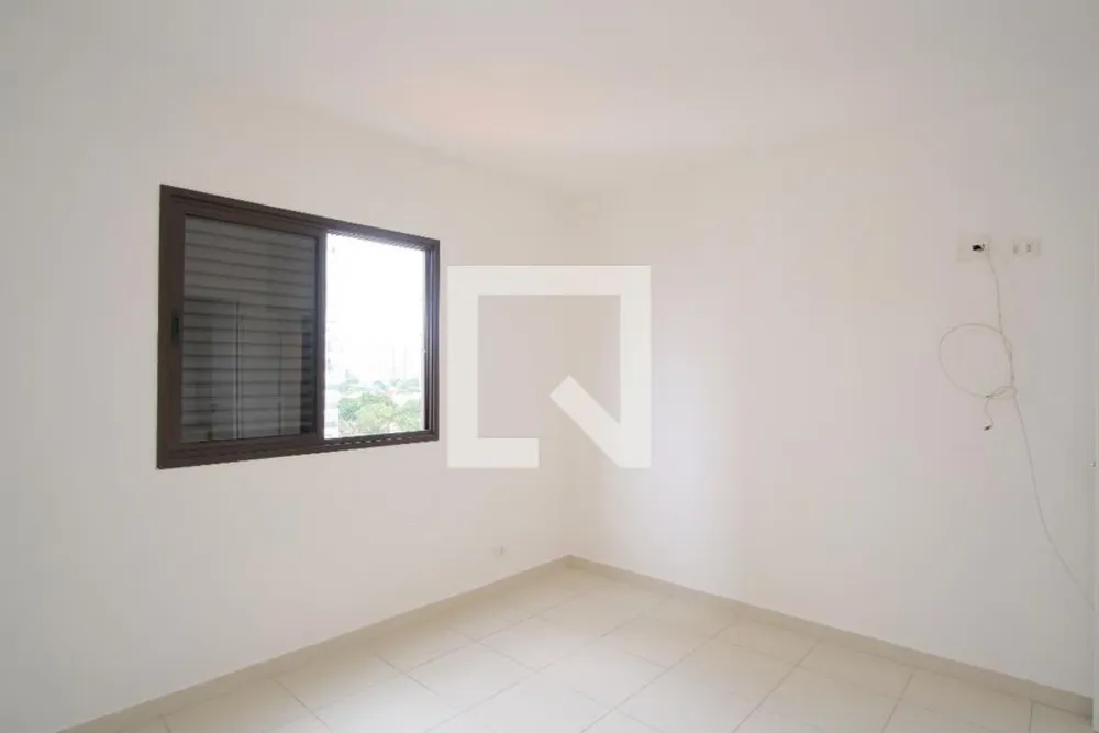 Apartamento, 3 quartos, 70 m² - Foto 6
