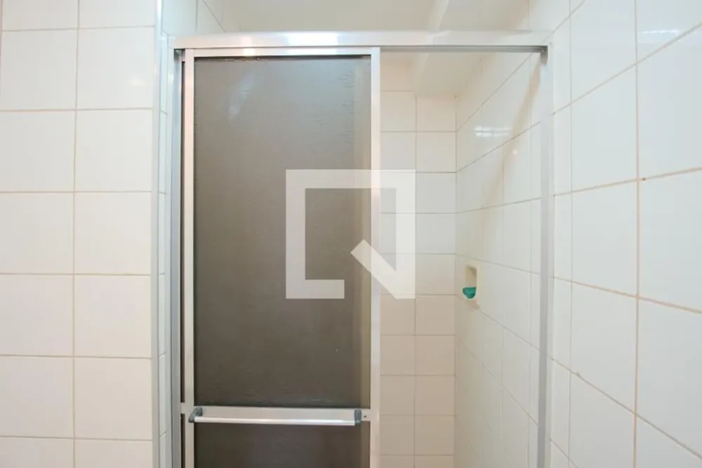 Apartamento, 3 quartos, 70 m² - Foto 8
