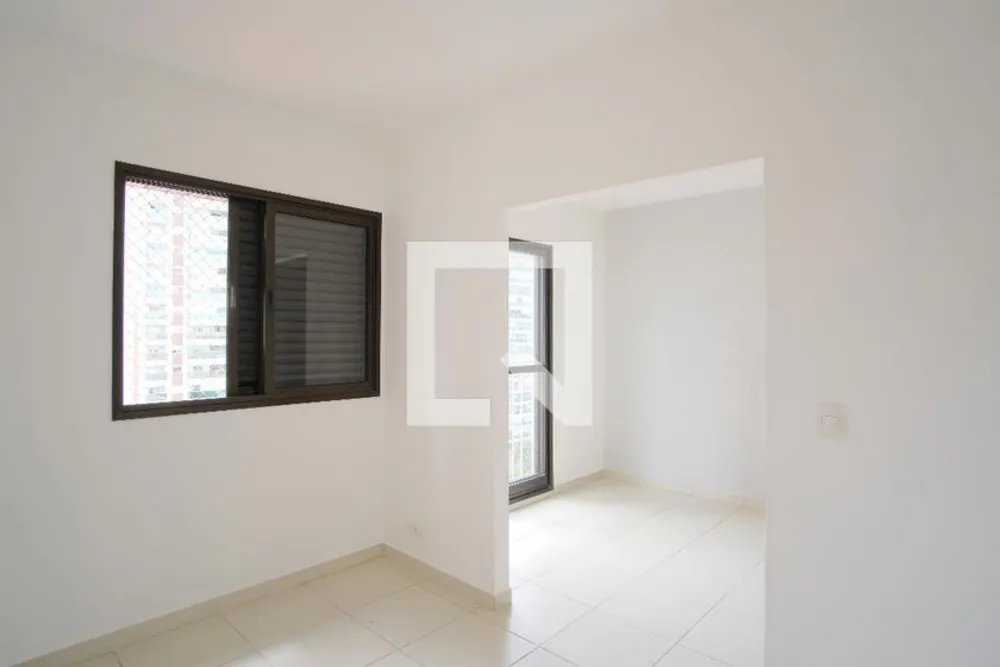Apartamento, 3 quartos, 70 m² - Foto 3