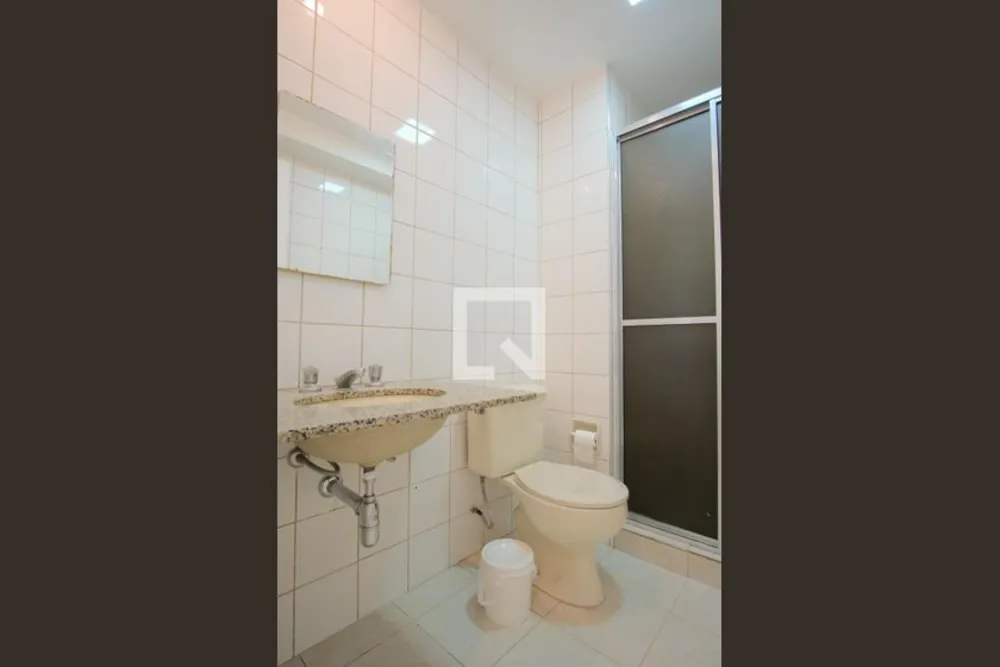 Apartamento, 3 quartos, 70 m² - Foto 7