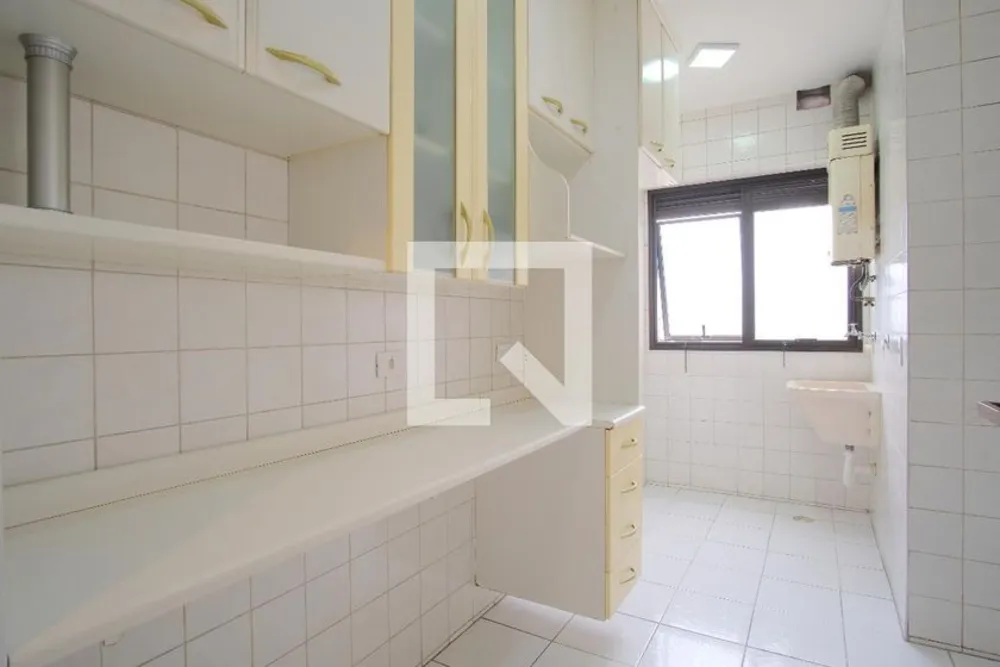 Apartamento, 3 quartos, 70 m² - Foto 10