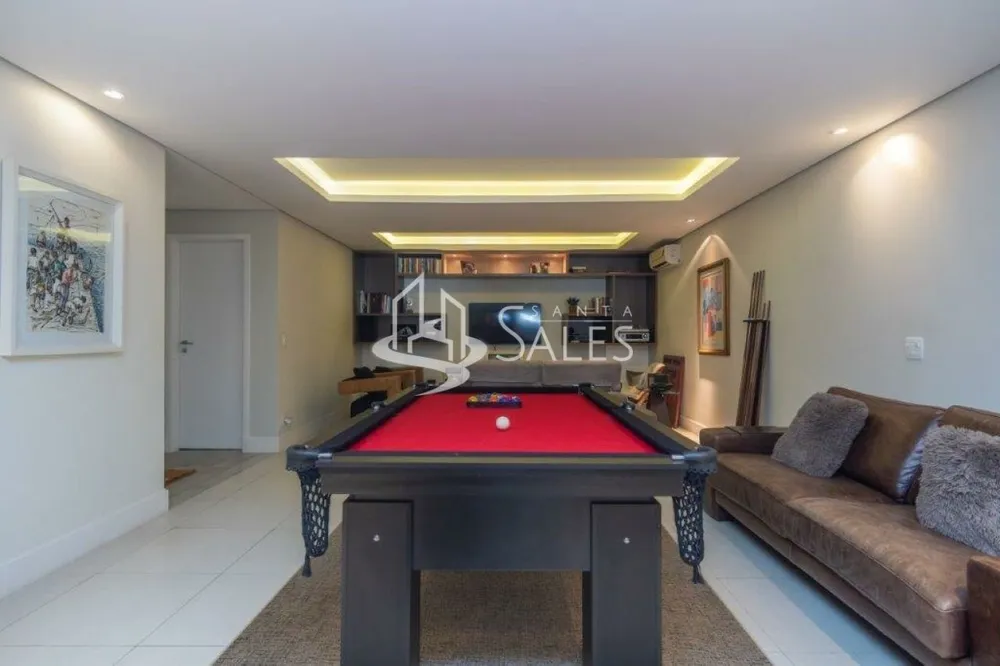 Sobrado, 5 quartos, 606 m² - Foto 5