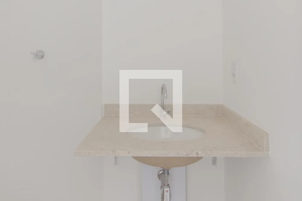 Kitnet-Studio, 23 m² - Foto 8