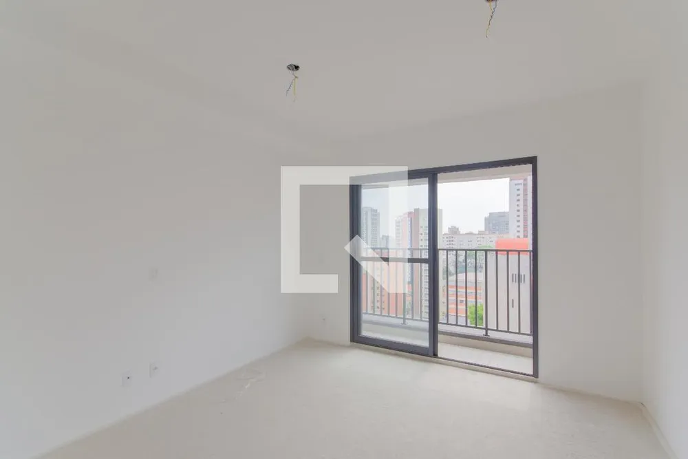 Kitnet-Studio, 23 m² - Foto 6