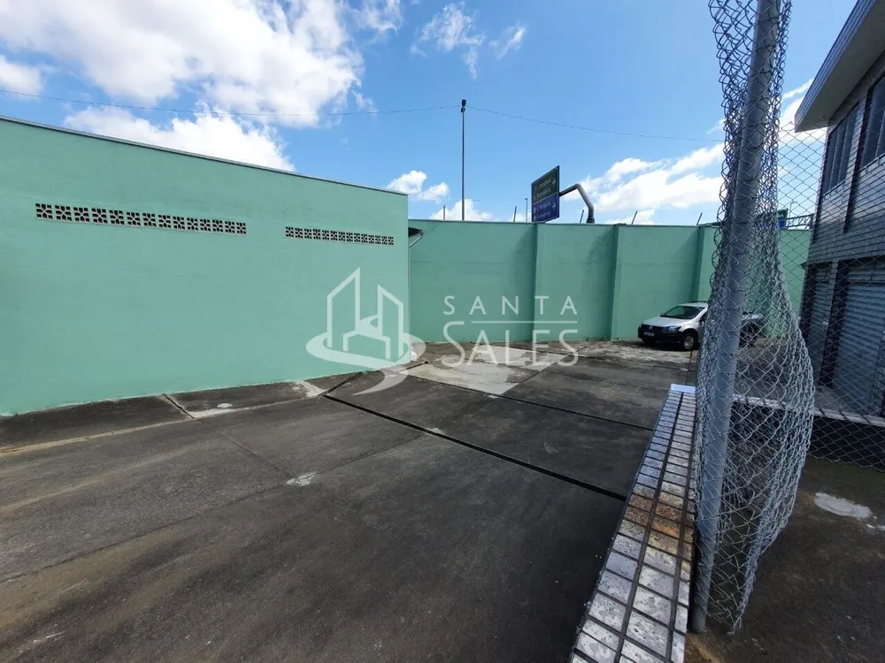 Imóvel Comercial, 140 m² - Foto 14