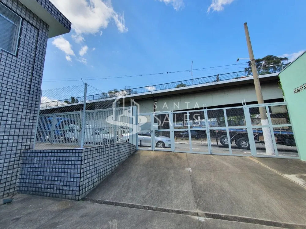 Imóvel Comercial, 140 m² - Foto 13