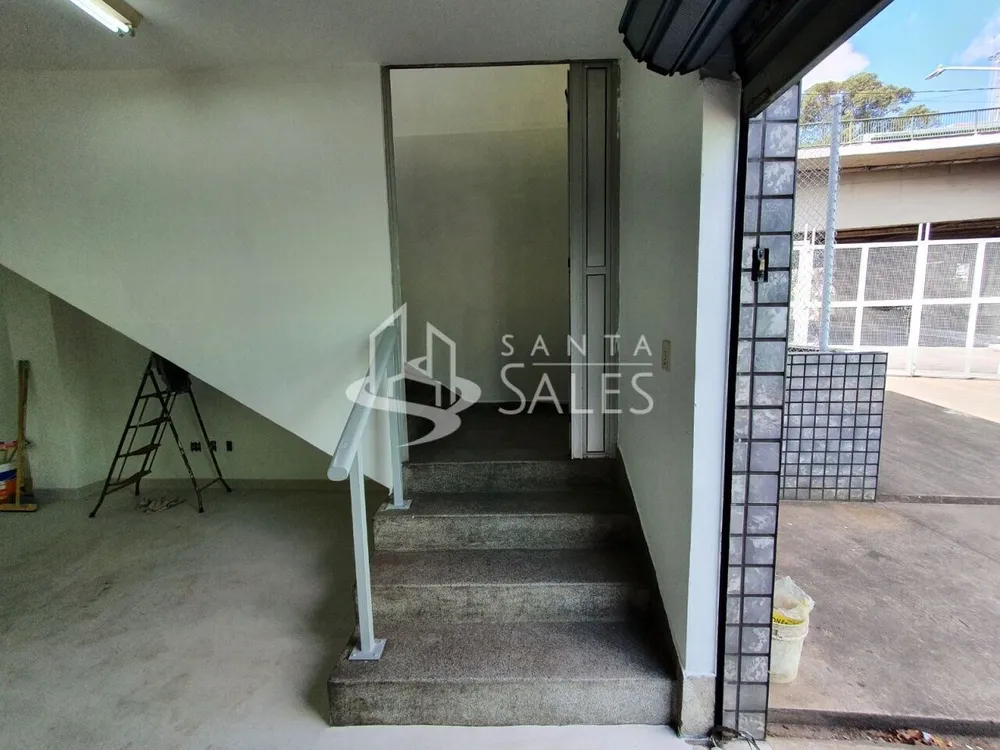 Imóvel Comercial, 140 m² - Foto 6