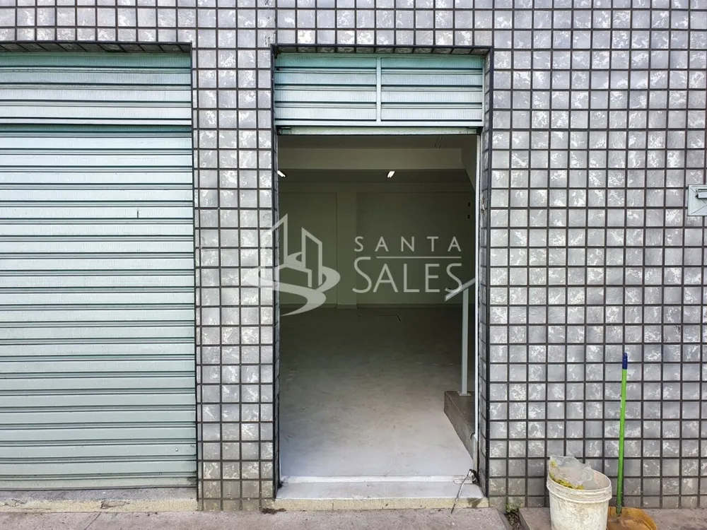 Imóvel Comercial, 140 m² - Foto 9