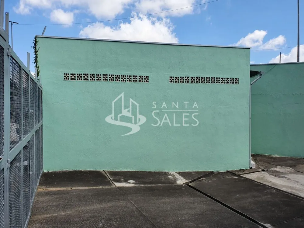 Imóvel Comercial, 140 m² - Foto 15