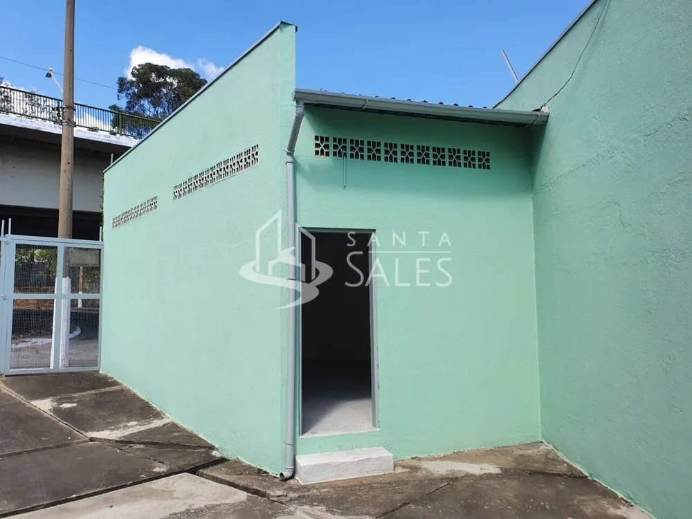 Imóvel Comercial, 140 m² - Foto 11