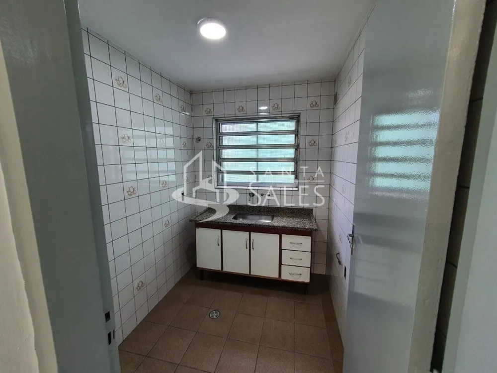 Imóvel Comercial, 140 m² - Foto 3