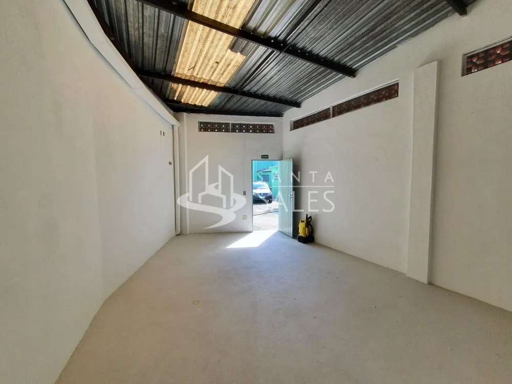 Imóvel Comercial, 140 m² - Foto 10
