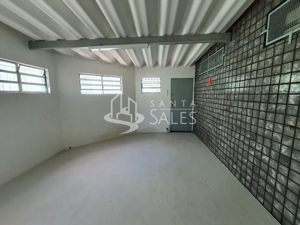 Imóvel Comercial, 140 m² - Foto 7