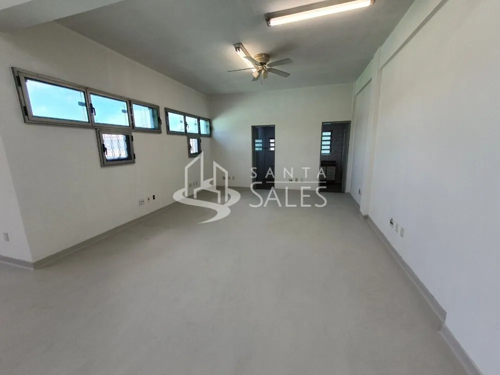 Imóvel Comercial, 140 m² - Foto 4
