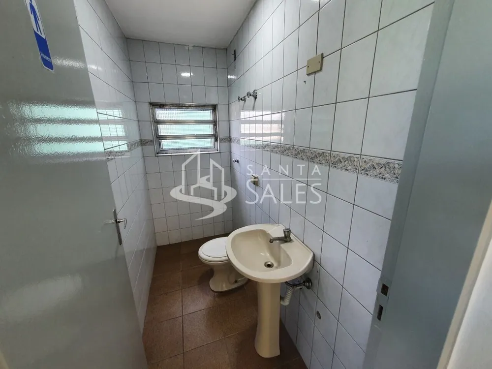 Imóvel Comercial, 140 m² - Foto 2