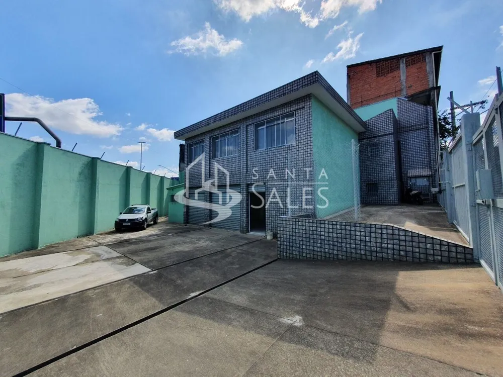 Imóvel Comercial, 140 m² - Foto 16