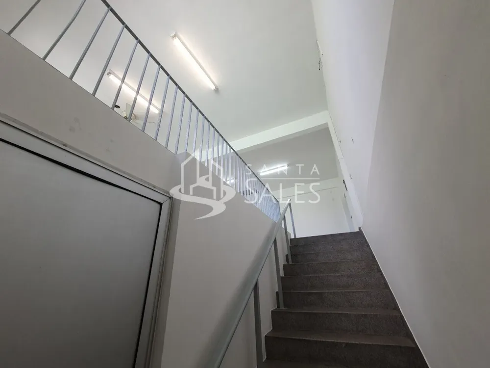 Imóvel Comercial, 140 m² - Foto 5