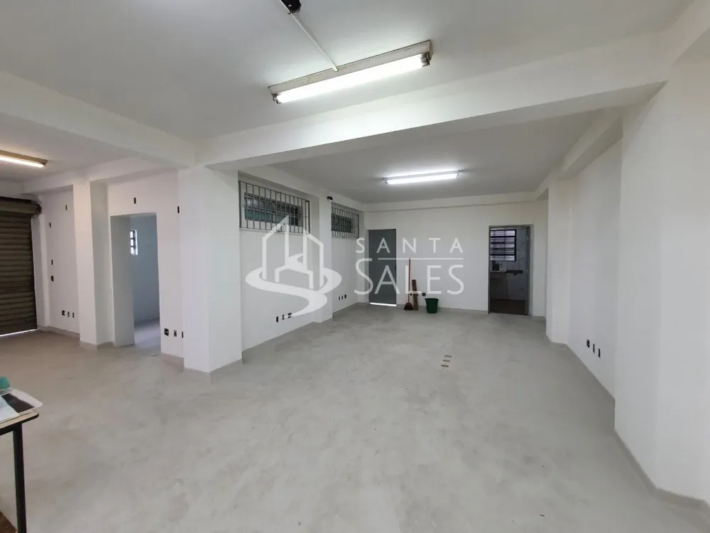Imóvel Comercial, 140 m² - Foto 8