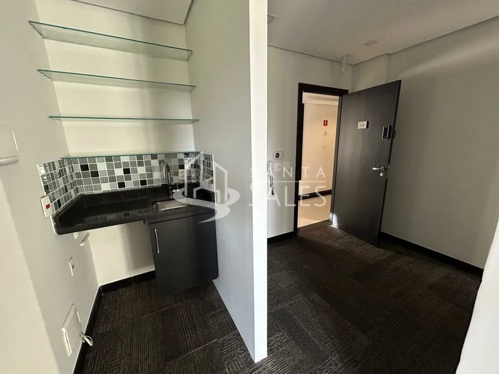 Imóvel Comercial - Foto 1