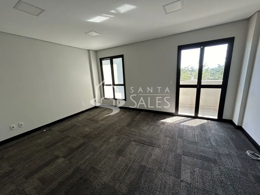 Imóvel Comercial - Foto 3