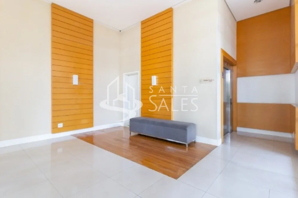 Apartamento, 3 quartos, 96 m² - Foto 15