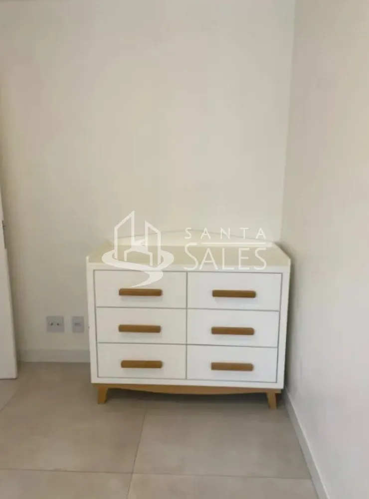 Apartamento, 3 quartos, 96 m² - Foto 7