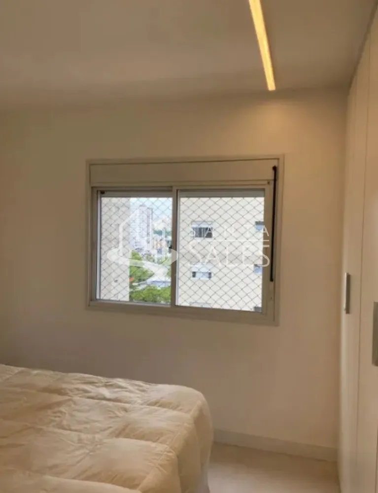 Apartamento, 3 quartos, 96 m² - Foto 6