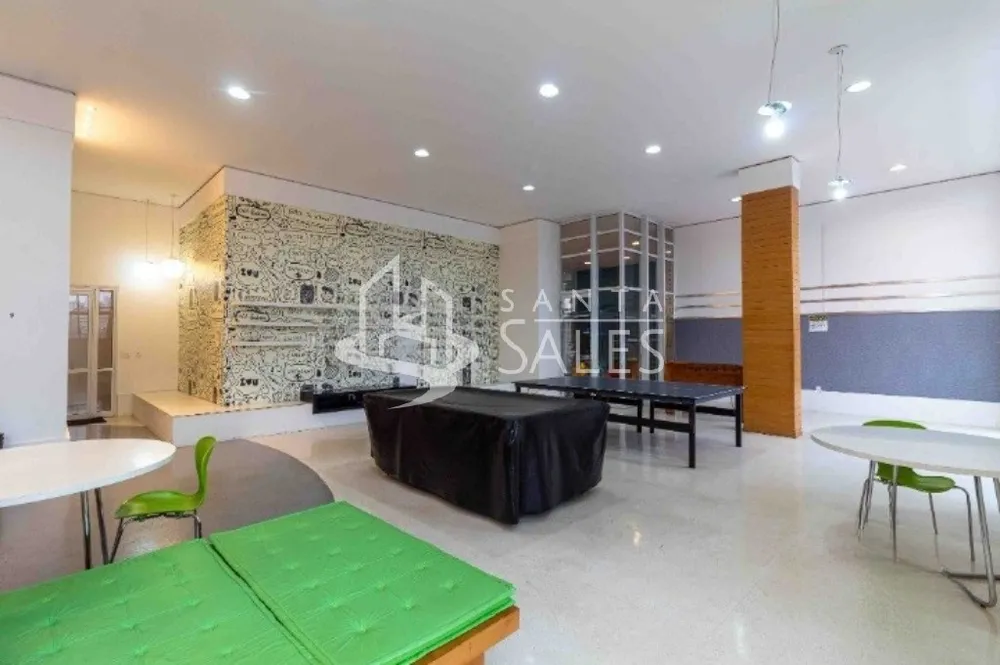 Apartamento, 3 quartos, 96 m² - Foto 11