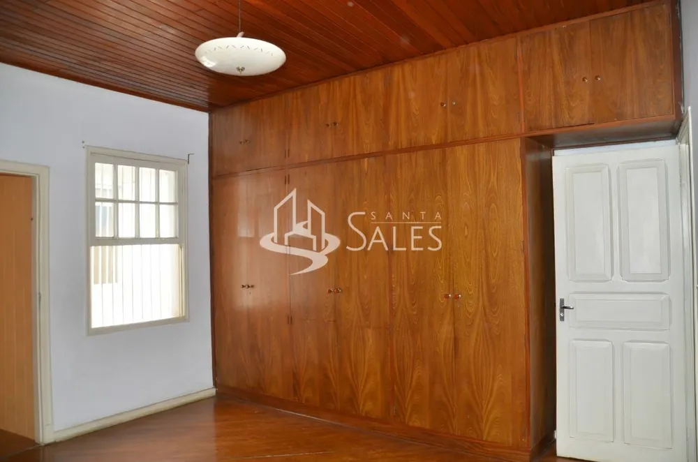 Sobrado, 4 quartos, 200 m² - Foto 10