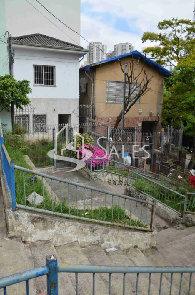 Sobrado, 4 quartos, 200 m² - Foto 7