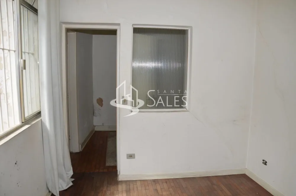 Sobrado, 4 quartos, 200 m² - Foto 6