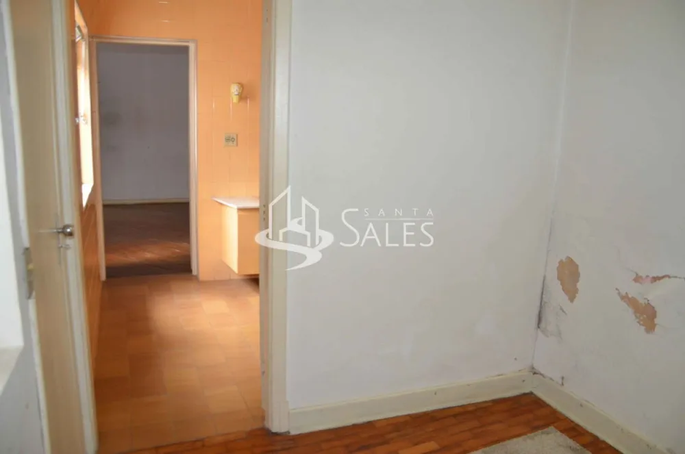 Sobrado, 4 quartos, 200 m² - Foto 4