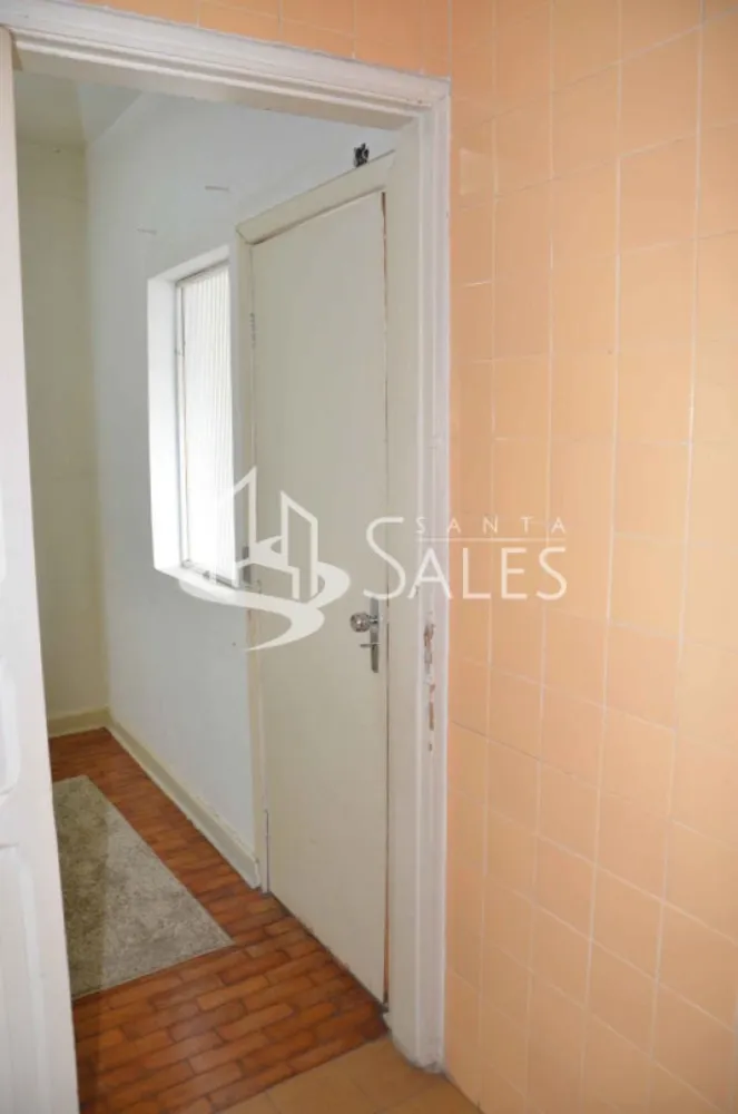 Sobrado, 4 quartos, 200 m² - Foto 5