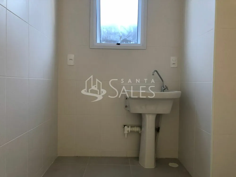 Apartamento, 2 quartos, 35 m² - Foto 8