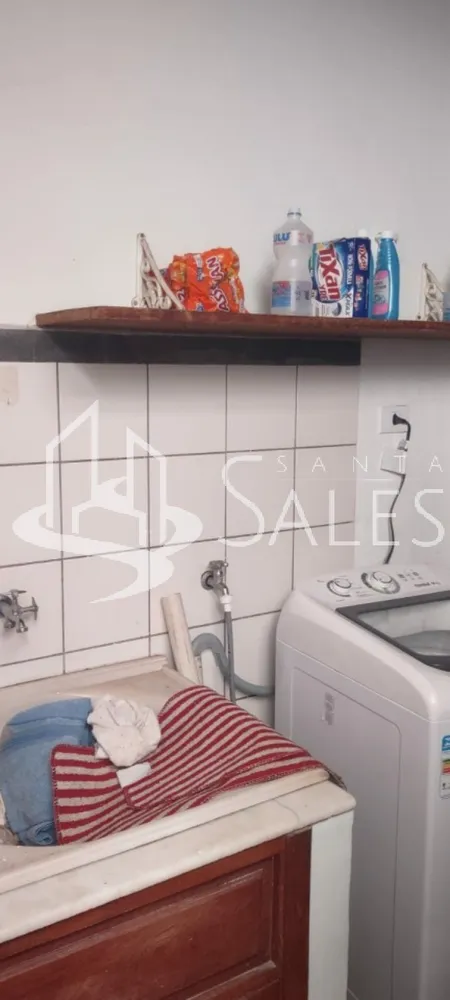 Casa, 3 quartos, 300 m² - Foto 3