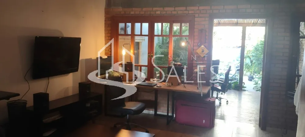 Casa, 3 quartos, 300 m² - Foto 9