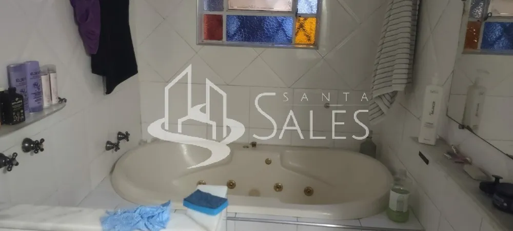Casa, 3 quartos, 300 m² - Foto 16