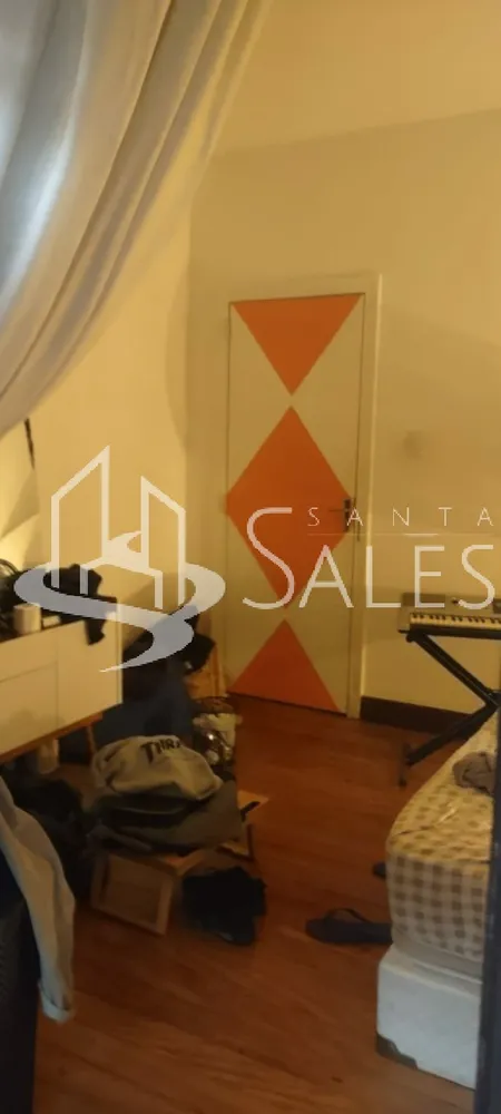Casa, 3 quartos, 300 m² - Foto 5