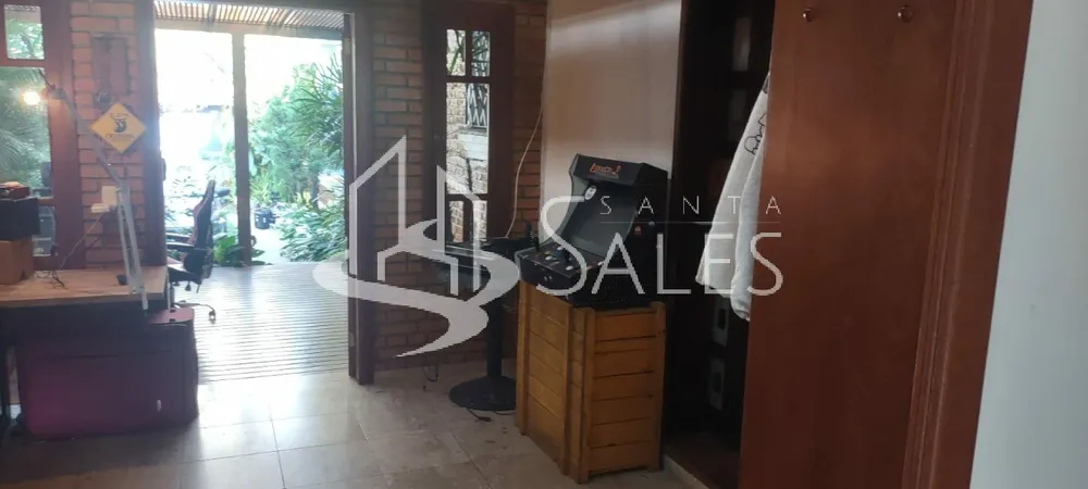Casa, 3 quartos, 300 m² - Foto 12