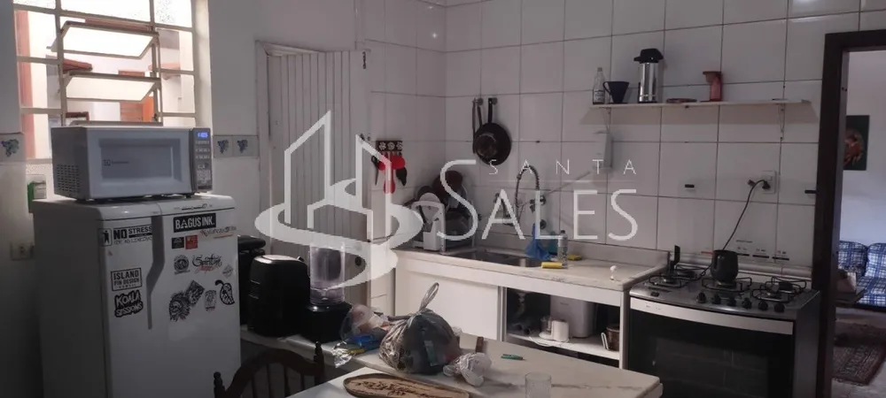 Casa, 3 quartos, 300 m² - Foto 2
