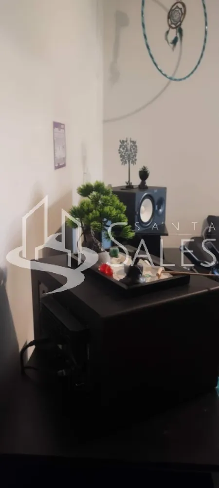 Casa, 3 quartos, 300 m² - Foto 2