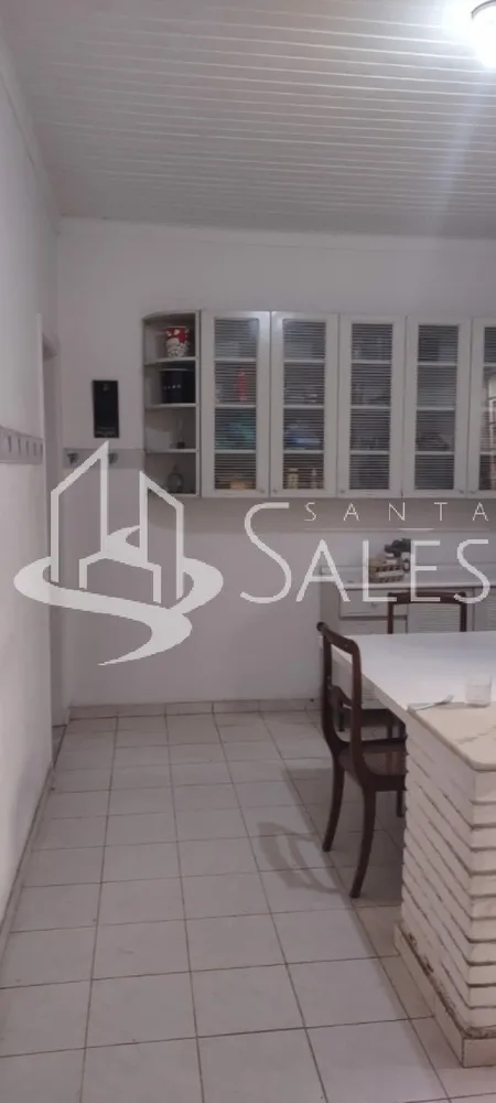 Casa, 3 quartos, 300 m² - Foto 15
