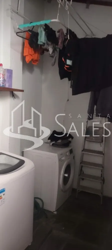 Casa, 3 quartos, 300 m² - Foto 1
