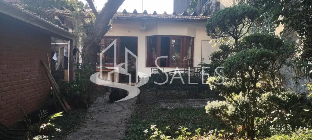 Casa, 3 quartos, 300 m² - Foto 10