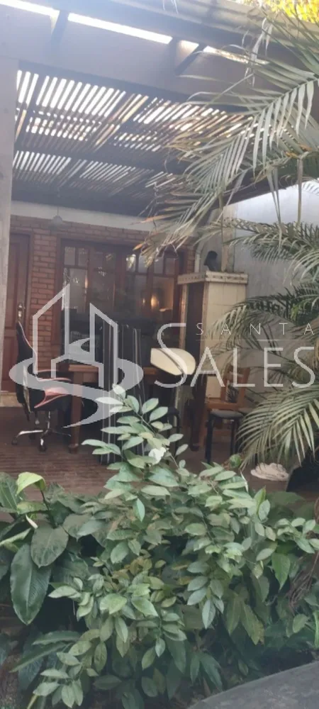 Casa, 3 quartos, 300 m² - Foto 7