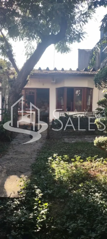 Casa, 3 quartos, 300 m² - Foto 4