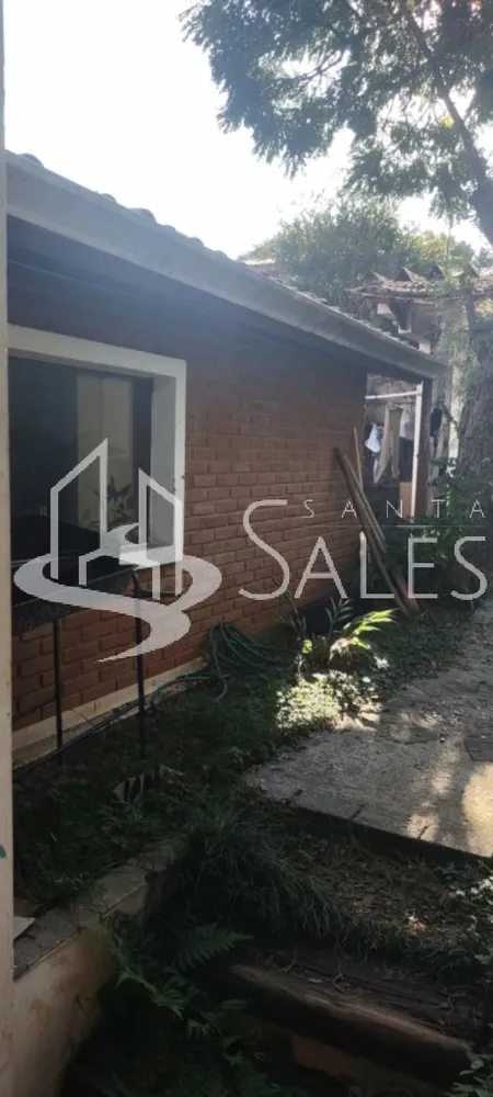 Casa, 3 quartos, 300 m² - Foto 6