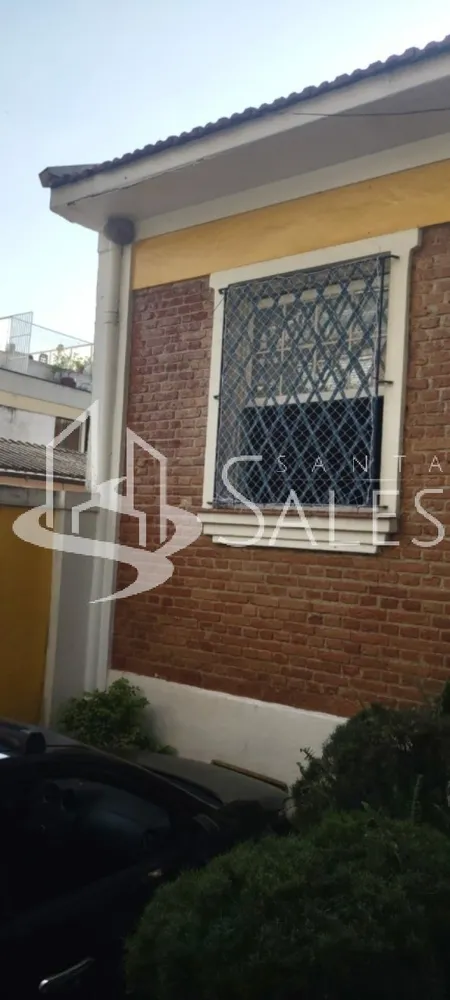 Casa, 3 quartos, 300 m² - Foto 6